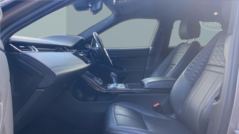 Land Rover Range Rover Evoque 1.5 P300e Autobiography 5dr Auto Hatchback